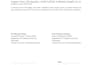 craft university projects, presentations ,docs and reports